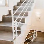 Guest house Le Contrade Vico Alba 4*