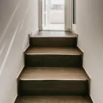 Guest house Le Contrade Vico Alba Monopoli