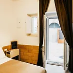 Guest house Le Contrade Vico Alba