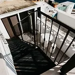 Guest house Le Contrade Vico Alba 4*