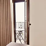 Le Contrade Vico Alba