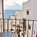 Guest house Le Contrade Vico Alba Monopoli