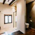 Le Contrade Vico Alba Guest house 4*