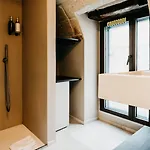 Guest house Le Contrade Vico Alba 4*