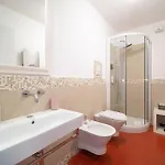 Guest house Le Contrade Vico Alba 4*