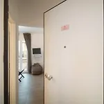 Guest house Le Contrade Vico Alba