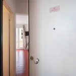Guest house Le Contrade Vico Alba