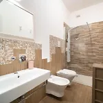 Guest house Le Contrade Vico Alba 4*