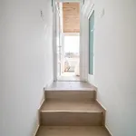 Guest house Le Contrade Vico Alba Monopoli