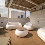 Le Contrade Vico Alba 4* Monopoli