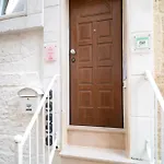 Guest house Le Contrade Vico Alba 4*