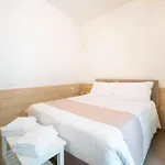 Le Contrade Vico Alba Guest house 4*