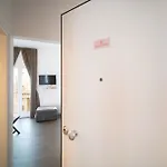 Le Contrade Vico Alba 4* Monopoli
