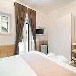 Le Contrade Vico Alba Guest house