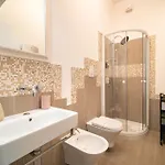 Le Contrade Vico Alba 4*