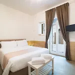 Le Contrade Vico Alba 4* Monopoli